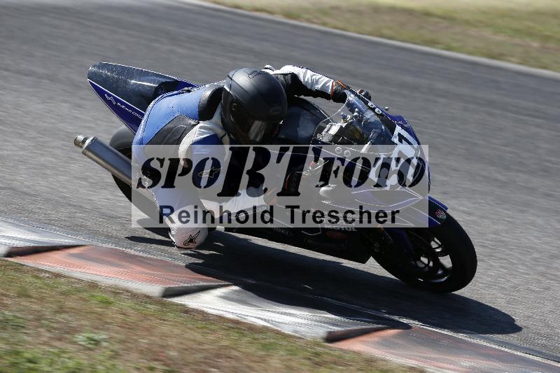 /31 02.08.2026  TIMMOT ADR/Gruppe B/311